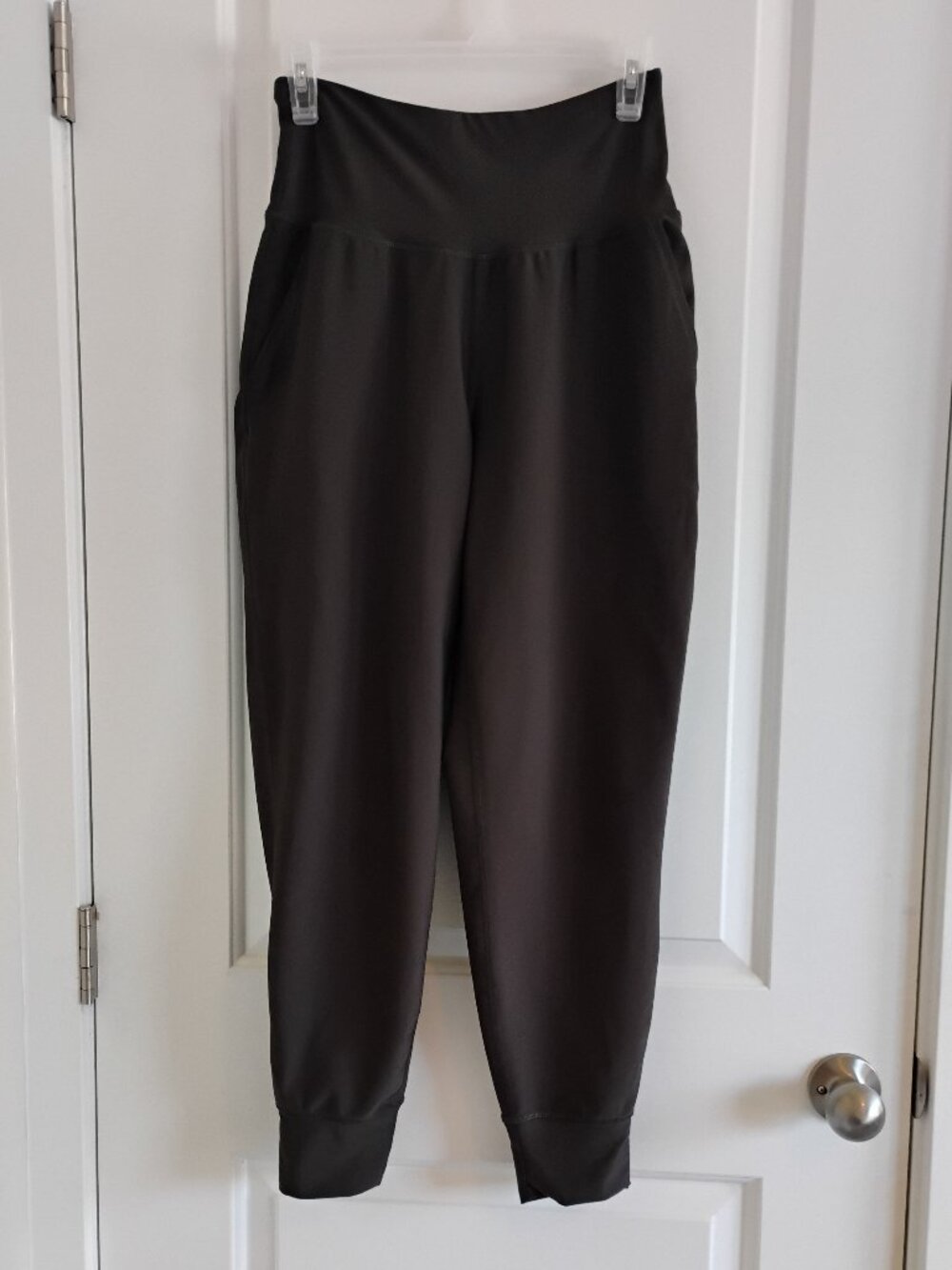 Old Navy High-Rise Leggings Women's Size M